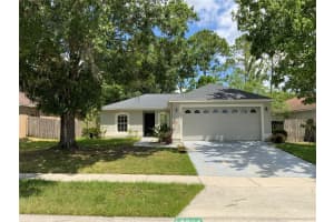 14504 Lycastle Cir, Orlando, FL 32826, Sold 07/06/22
