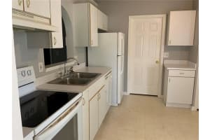 14504 Lycastle Cir, Orlando, FL 32826, Sold 07/06/22