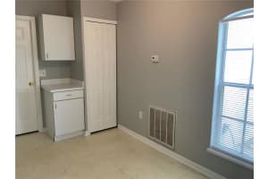 14504 Lycastle Cir, Orlando, FL 32826, Sold 07/06/22