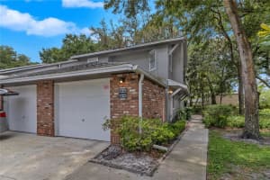 634 LAUREL OAK LN #104, ALTAMONTE SPRINGS, FL 32701 Sold 07/08/22