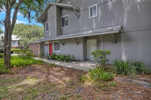634 LAUREL OAK LN #104, ALTAMONTE SPRINGS, FL 32701 Sold 07/08/22