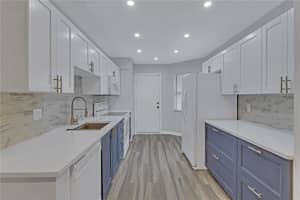 634 LAUREL OAK LN #104, ALTAMONTE SPRINGS, FL 32701 Sold 07/08/22