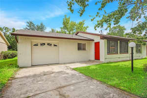 4743 Gardenbrook Ln, Orlando, FL 32821, Sold 06/29/22