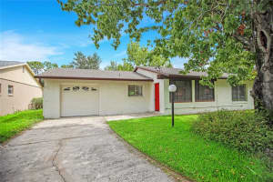 4743 Gardenbrook Ln, Orlando, FL 32821, Sold 06/29/22