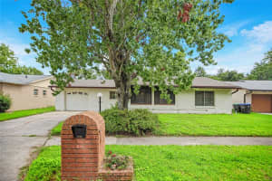 4743 Gardenbrook Ln, Orlando, FL 32821, Sold 06/29/22