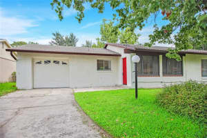 4743 Gardenbrook Ln, Orlando, FL 32821, Sold 06/29/22