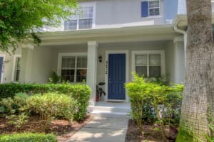 8472 LEELAND ARCHER BLVD, ORLANDO, FL 32836 Sold 08/22/22