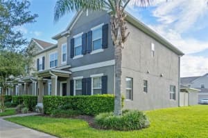 7983 AVA JADE ALY, WINTER GARDEN, FL 34787 Sold 07/25/22