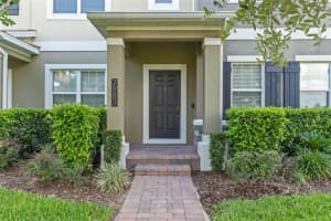 7983 AVA JADE ALY, WINTER GARDEN, FL 34787 Sold 07/25/22