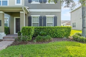 7983 AVA JADE ALY, WINTER GARDEN, FL 34787 Sold 07/25/22