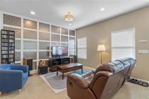 7983 AVA JADE ALY, WINTER GARDEN, FL 34787 Sold 07/25/22