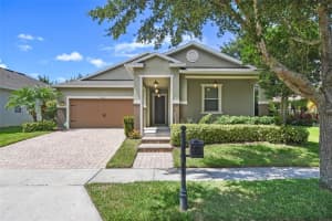 11566 Acosta Ave, Orlando, FL 32836, Sold 06/27/22