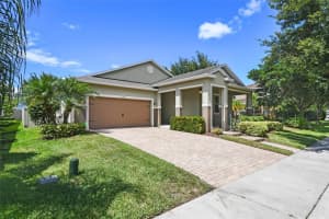 11566 Acosta Ave, Orlando, FL 32836, Sold 06/27/22