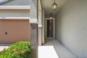 11566 Acosta Ave, Orlando, FL 32836, Sold 06/27/22
