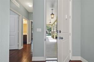 11566 Acosta Ave, Orlando, FL 32836, Sold 06/27/22