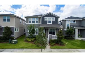 16728 WINGSPREAD LOOP, WINTER GARDEN, FL 34787 Sold 08/01/22
