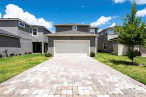16728 WINGSPREAD LOOP, WINTER GARDEN, FL 34787 Sold 08/01/22