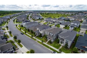 16728 WINGSPREAD LOOP, WINTER GARDEN, FL 34787 Sold 08/01/22