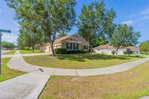 2556 SAGE CREEK PL, APOPKA, FL 32712 Sold 08/06/22