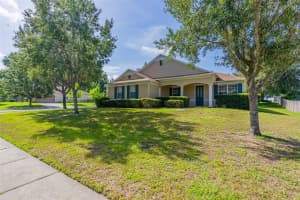 2556 SAGE CREEK PL, APOPKA, FL 32712 Sold 08/06/22