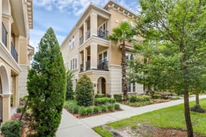 2912 LOBELIA DR, LAKE MARY, FL 32746 Sold 08/20/22