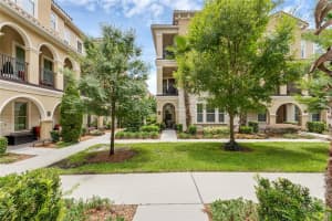 2912 LOBELIA DR, LAKE MARY, FL 32746 Sold 08/20/22