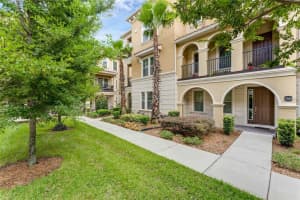 2912 LOBELIA DR, LAKE MARY, FL 32746 Sold 08/20/22