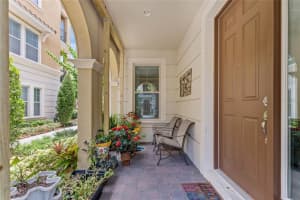 2912 LOBELIA DR, LAKE MARY, FL 32746 Sold 08/20/22