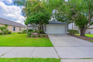 4421 PEMBRIDGE AVE, ORLANDO, FL 32826 Sold 07/14/22
