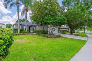 4421 PEMBRIDGE AVE, ORLANDO, FL 32826 Sold 07/14/22