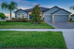 17614 SAILFIN DR, ORLANDO, FL 32820 Sold 08/08/22