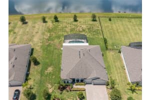 17614 SAILFIN DR, ORLANDO, FL 32820 Sold 08/08/22