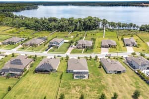 17614 SAILFIN DR, ORLANDO, FL 32820 Sold 08/08/22