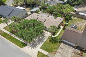 205 MORNING GLORY DR, LAKE MARY, FL 32746 Sold 07/07/22