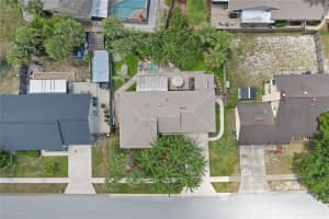 205 MORNING GLORY DR, LAKE MARY, FL 32746 Sold 07/07/22