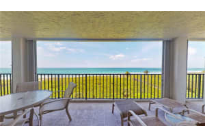 3120 N HIGHWAY A1A #603, FORT PIERCE, FL 34949 Sold 07/15/22