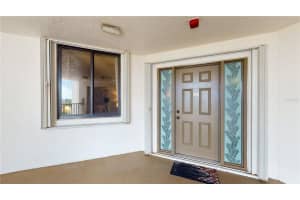 3120 N HIGHWAY A1A #603, FORT PIERCE, FL 34949 Sold 07/15/22