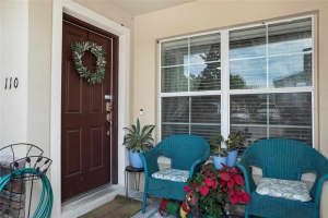 110 Carina Cir, Sanford, FL 32773, Sold 06/30/22