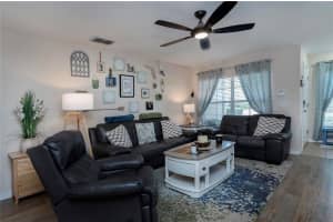 110 Carina Cir, Sanford, FL 32773, Sold 06/30/22