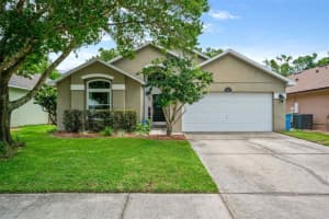 1914 BOBTAIL DR, MAITLAND, FL 32751 Sold 07/05/22