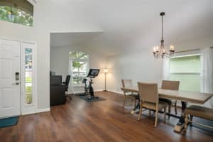 1914 BOBTAIL DR, MAITLAND, FL 32751 Sold 07/05/22