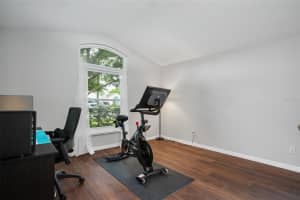 1914 BOBTAIL DR, MAITLAND, FL 32751 Sold 07/05/22