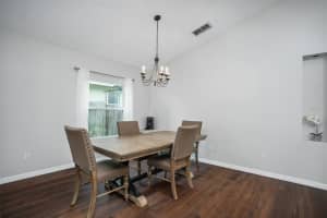 1914 BOBTAIL DR, MAITLAND, FL 32751 Sold 07/05/22