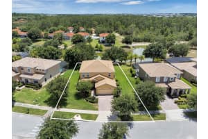 9014 PAOLOS PL, KISSIMMEE, FL 34747 Sold 02/22/23