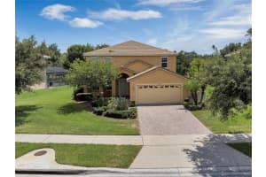 9014 PAOLOS PL, KISSIMMEE, FL 34747 Sold 02/22/23