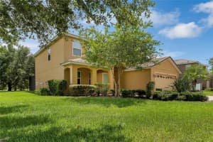 9014 PAOLOS PL, KISSIMMEE, FL 34747 Sold 02/22/23