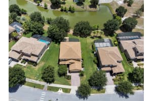 9014 PAOLOS PL, KISSIMMEE, FL 34747 Sold 02/22/23