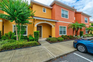 8954 CAT PALM RD, KISSIMMEE, FL 34747 Sold 04/10/23