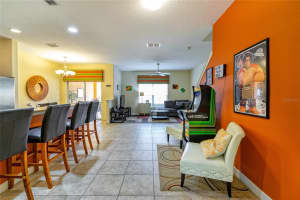 8954 CAT PALM RD, KISSIMMEE, FL 34747 Sold 04/10/23