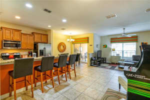 8954 CAT PALM RD, KISSIMMEE, FL 34747 Sold 04/10/23